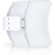 Voorbeeld afbeelding 4