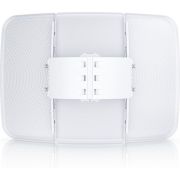 Voorbeeld afbeelding 5