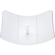 Voorbeeld afbeelding 7