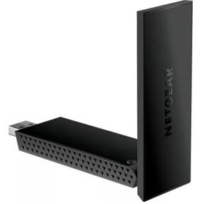 Netgear A7500