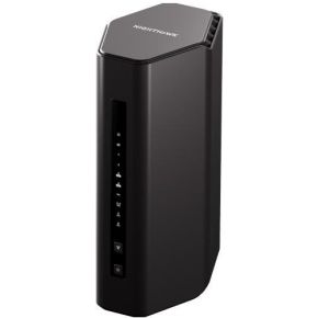 Netgear RS300