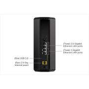 Voorbeeld afbeelding 1