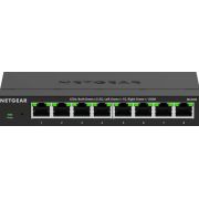 Netgear MS308 netwerk switch
