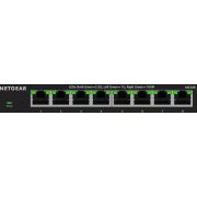 Voorbeeld afbeelding 1