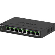 Voorbeeld afbeelding 2