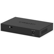 Voorbeeld afbeelding 6