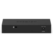 Voorbeeld afbeelding 7