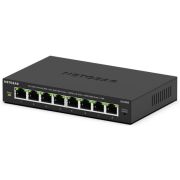 Voorbeeld afbeelding 4