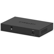 Voorbeeld afbeelding 7