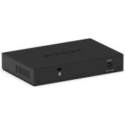 Voorbeeld afbeelding 8