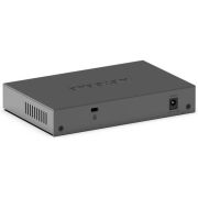 Voorbeeld afbeelding 4