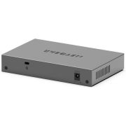 Voorbeeld afbeelding 5