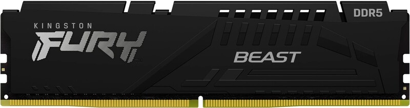 Megekko.nl - Kingston DDR5 Fury Beast 2x32GB 6000 Megekko.nl - Kingston DDR5 Fury Beast 2x32GB 6000