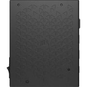 Voorbeeld afbeelding 2