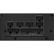 Voorbeeld afbeelding 6