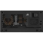 Voorbeeld afbeelding 7