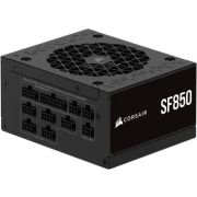 Corsair SFX 850W (24) PSU / PC voeding