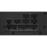 Voorbeeld afbeelding 3