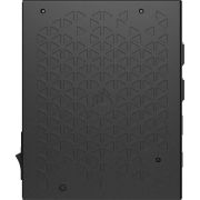 Voorbeeld afbeelding 5