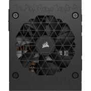 Voorbeeld afbeelding 9