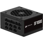 Corsair SFX 1000W (24) PSU / PC voeding