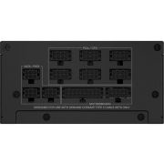 Voorbeeld afbeelding 4