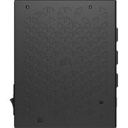 Voorbeeld afbeelding 6