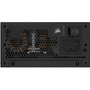 Voorbeeld afbeelding 7