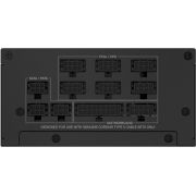 Voorbeeld afbeelding 8