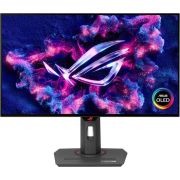ASUS ROG Strix XG27AQDMG 27" QHD 240Hz W-OLED Gaming Monitor
