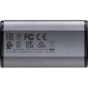 Voorbeeld afbeelding 1