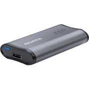 Voorbeeld afbeelding 2