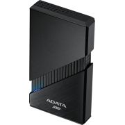 Voorbeeld afbeelding 5