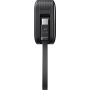 Voorbeeld afbeelding 4