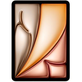 Origin Storage Bti Ac 2090121 Laptop Ac Adapter origin storage kopen in de aanbieding Origin Storage Bti Ac 2090121 Laptop Ac Adapter origin storage kopen in de aanbieding