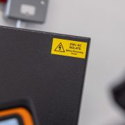 Voorbeeld afbeelding 6