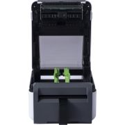 Voorbeeld afbeelding 3