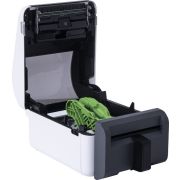 Voorbeeld afbeelding 4