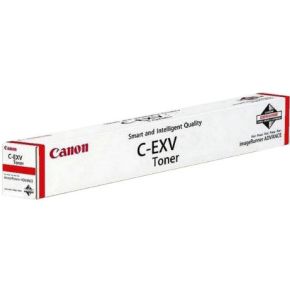 Canon C-EXV 64 tonercartridge 1 stuk(s) Origineel Zwart
