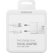 Samsung-Fast-Charger-2A-mobiele-oplader-met-MicroUSB-wit