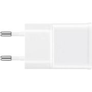 Samsung-Fast-Charger-2A-mobiele-oplader-met-MicroUSB-wit