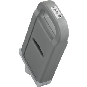 Toshiba 90W toshiba kopen in de aanbieding