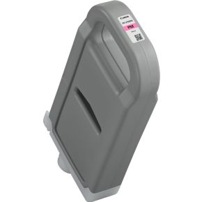 Valueline Uk Plug12 valueline kopen in de aanbieding