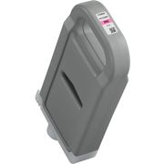 Canon PFI-3700PM inktcartridge 1 stuk(s) Origineel Foto magenta