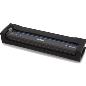 Brother Pa Rb 600 brother kopen in de aanbieding