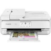Canon PIXMA TS9551Ca Inkjet A3 4800 x 1200 DPI Wifi printer