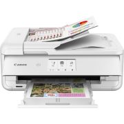 Voorbeeld afbeelding 3