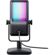 Voorbeeld afbeelding 4