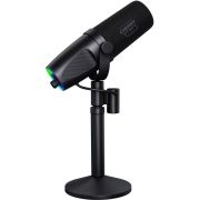 Voorbeeld afbeelding 3