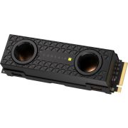 Voorbeeld afbeelding 1